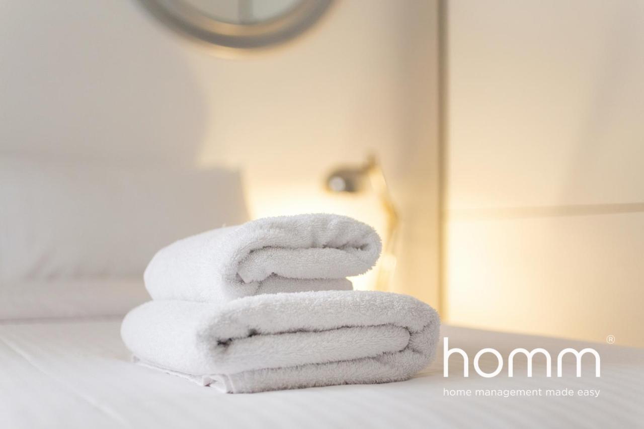 Exquisite Downtown Homm 2Bdr Evinou Str Apartment Атина Екстериор снимка
